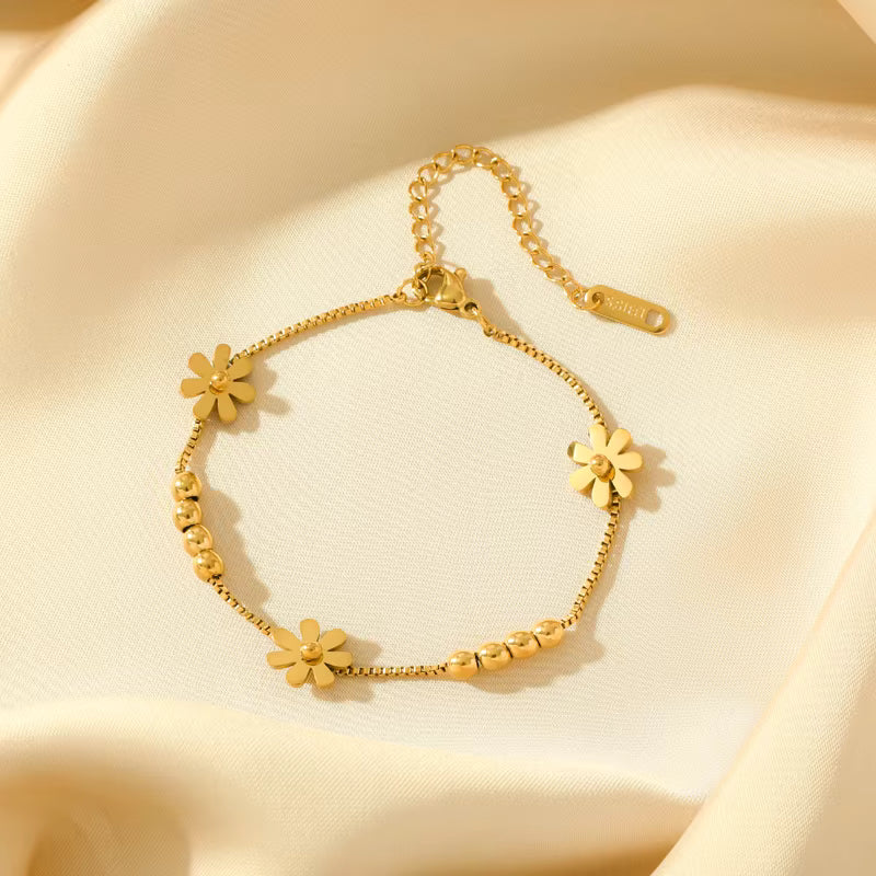 Roman Numeral Jewelry